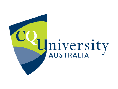 cqu - CRICOS: 00219C