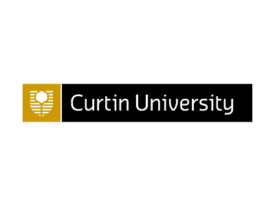 curtin - CRICOS: 00301J