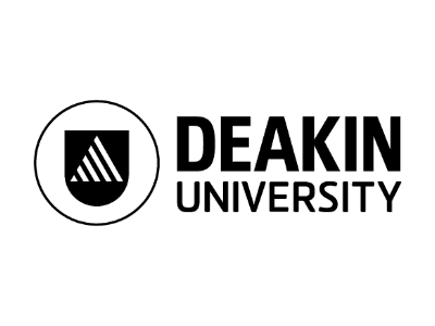 deakin - CRICOS: 00113B