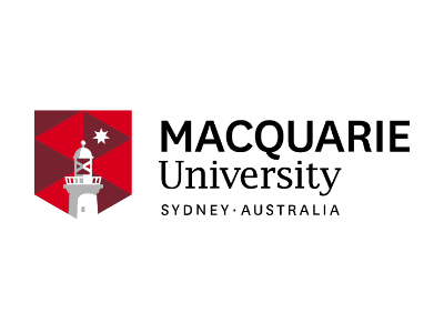 macquarie - CRICOS: 00002J