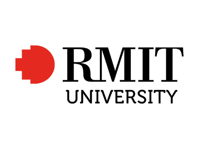 rmit - CRICOS: 00122A