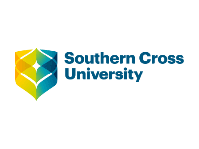 scu - CRICOS: 01241G