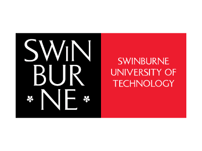 swinburne - CRICOS: 00111D