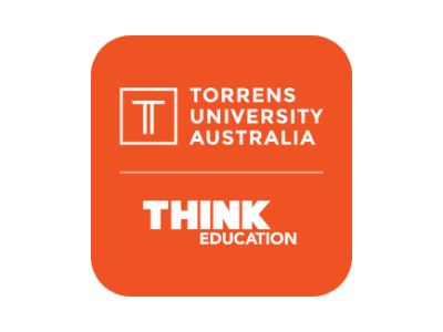 torrens - CRICOS: 03389E