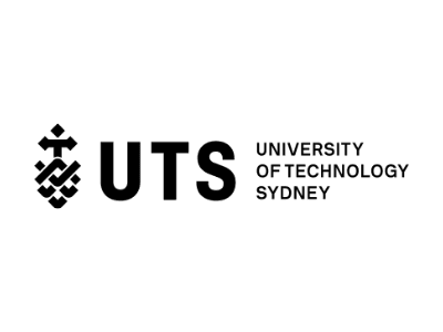 uts - CRICOS: 00099F