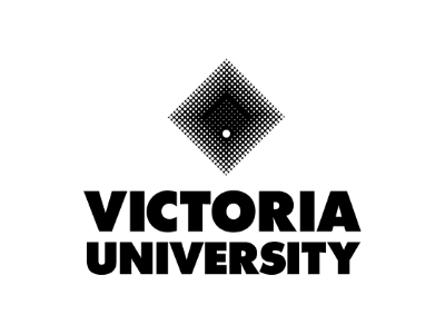 vu - CRICOS: 00124K