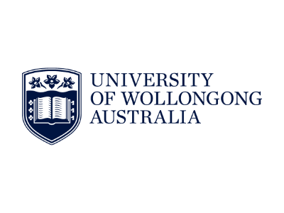 uow - CRICOS: 00102E