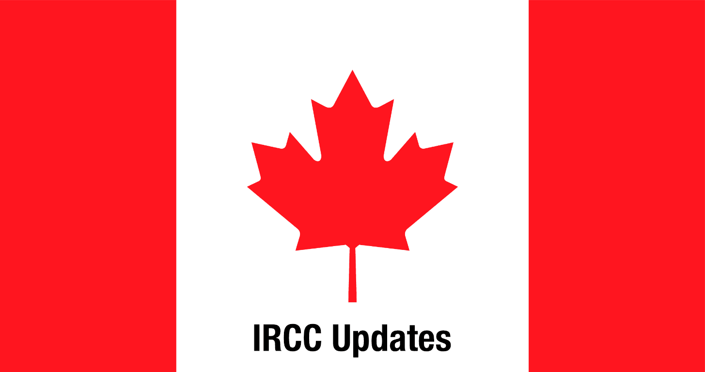 Canada student visa and related reforms 2024 🇨🇦