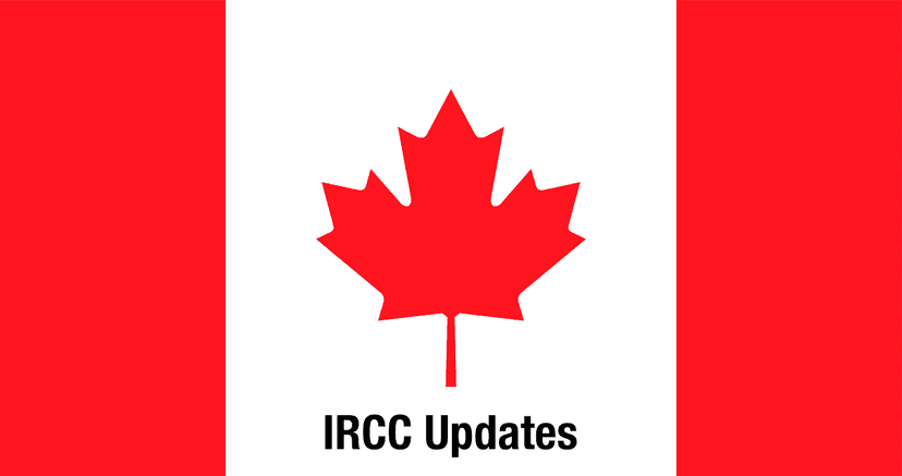 Canada student visa and related reforms 2024 🇨🇦